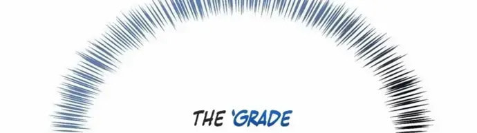 Guide to Beating the Weakling