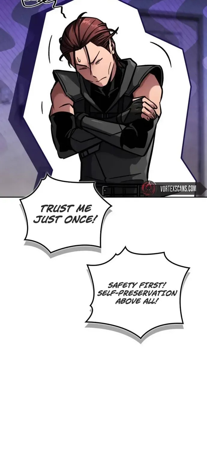 Guide to Beating the Weakling