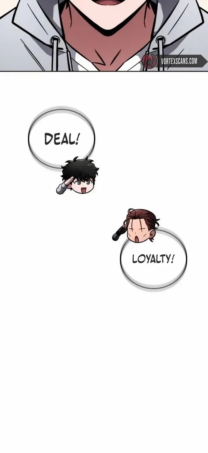 Guide to Beating the Weakling