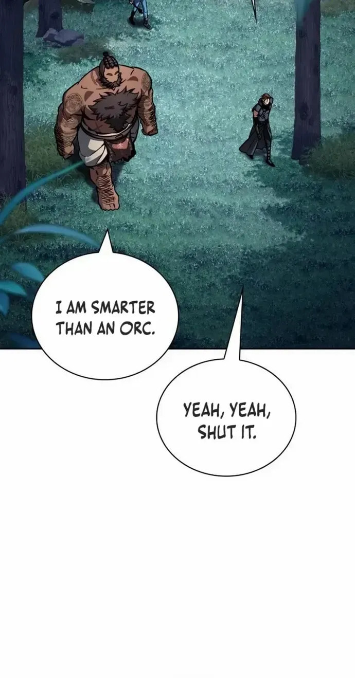 Guide to Beating the Weakling
