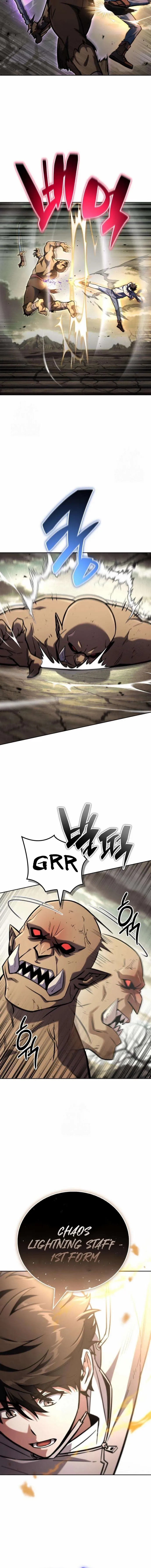 Guide to Beating the Weakling