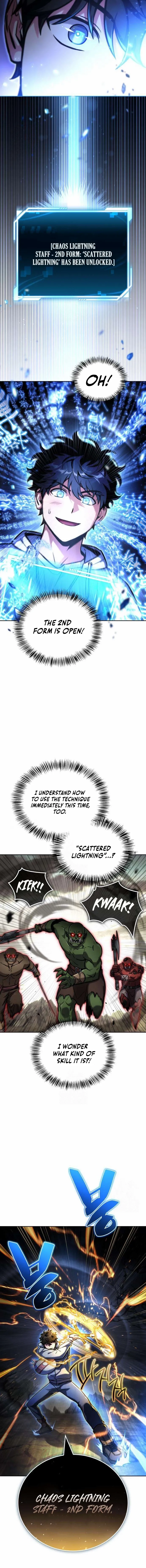 Guide to Beating the Weakling