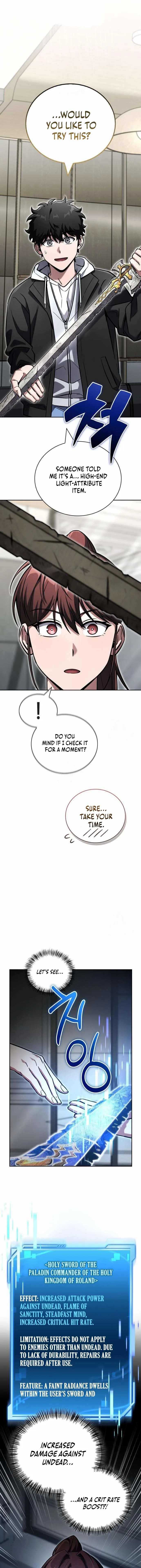 Guide to Beating the Weakling