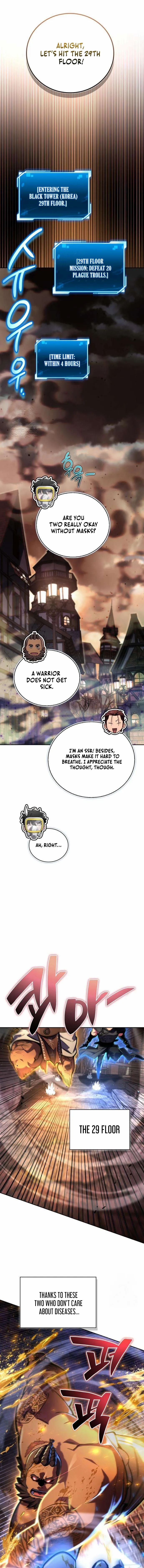 Guide to Beating the Weakling