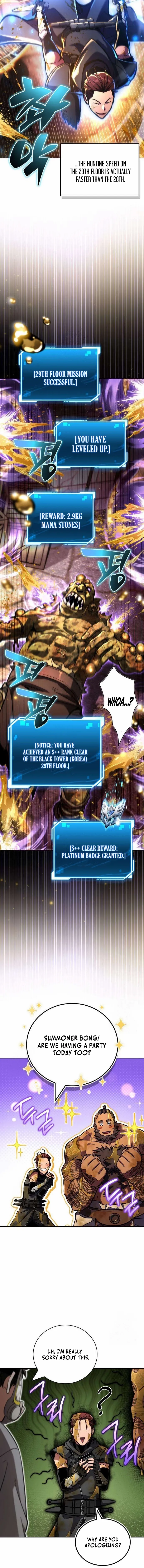 Guide to Beating the Weakling