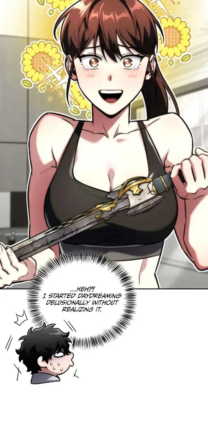 Guide to Beating the Weakling