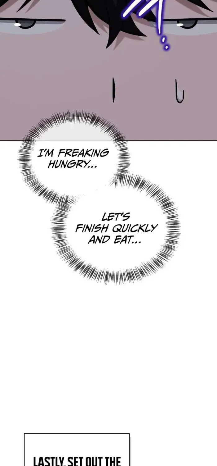 Guide to Beating the Weakling