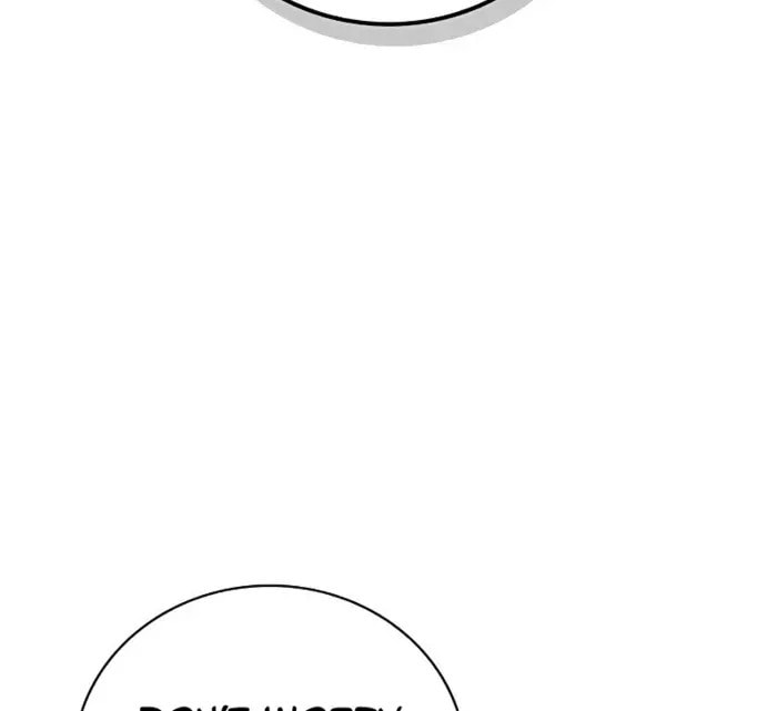 Guide to Beating the Weakling