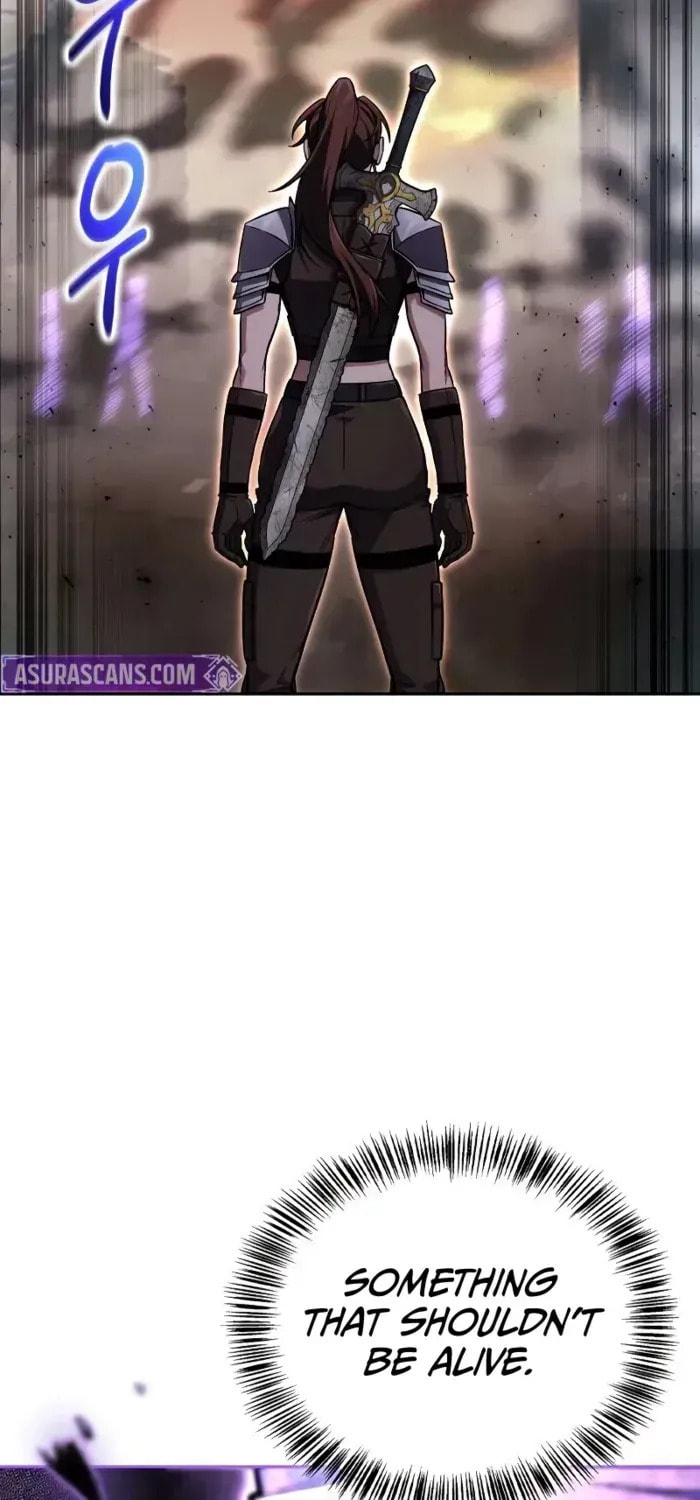Guide to Beating the Weakling