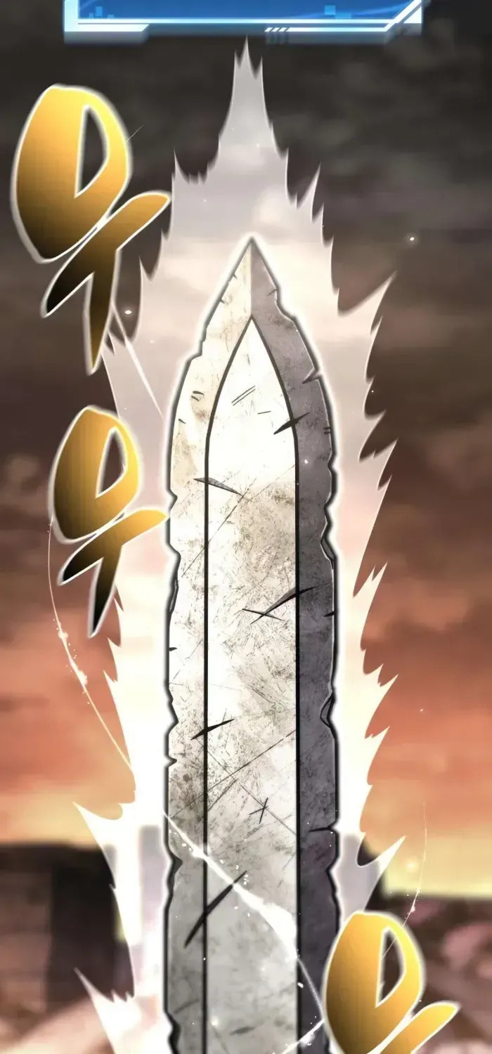 Guide to Beating the Weakling
