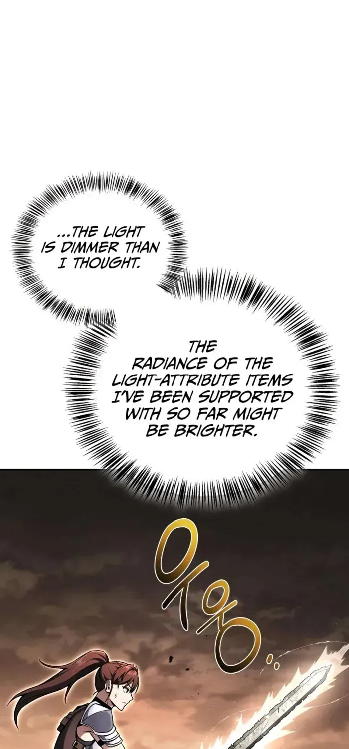 Guide to Beating the Weakling