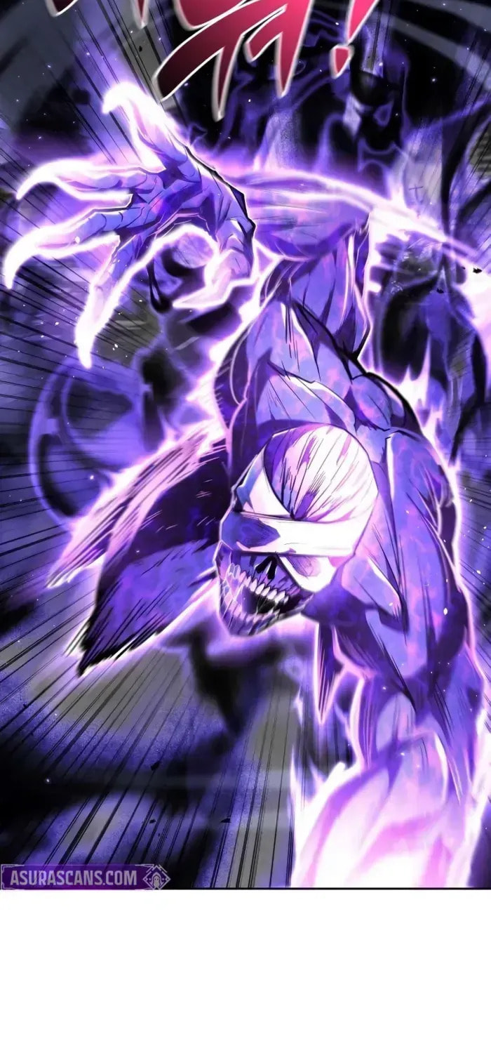Guide to Beating the Weakling