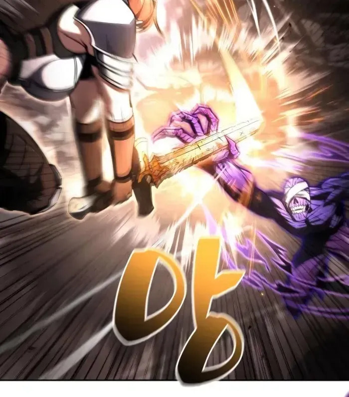 Guide to Beating the Weakling