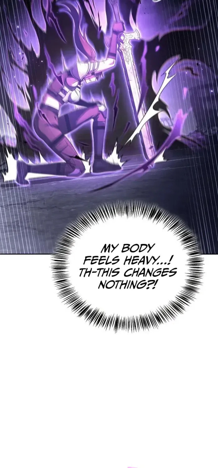 Guide to Beating the Weakling