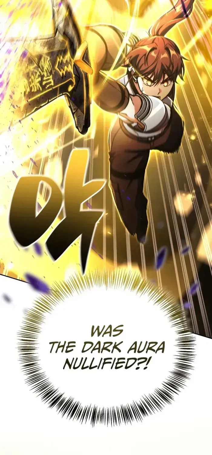 Guide to Beating the Weakling