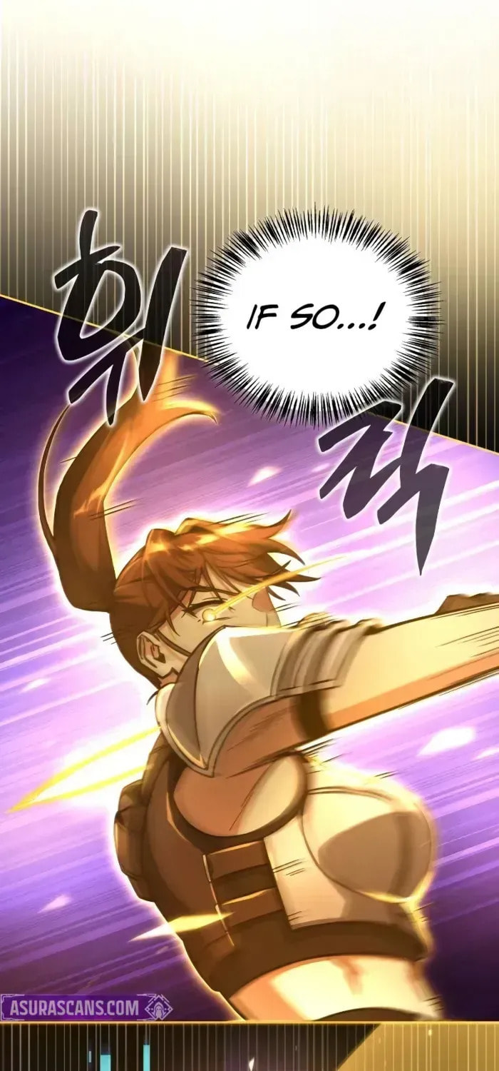 Guide to Beating the Weakling