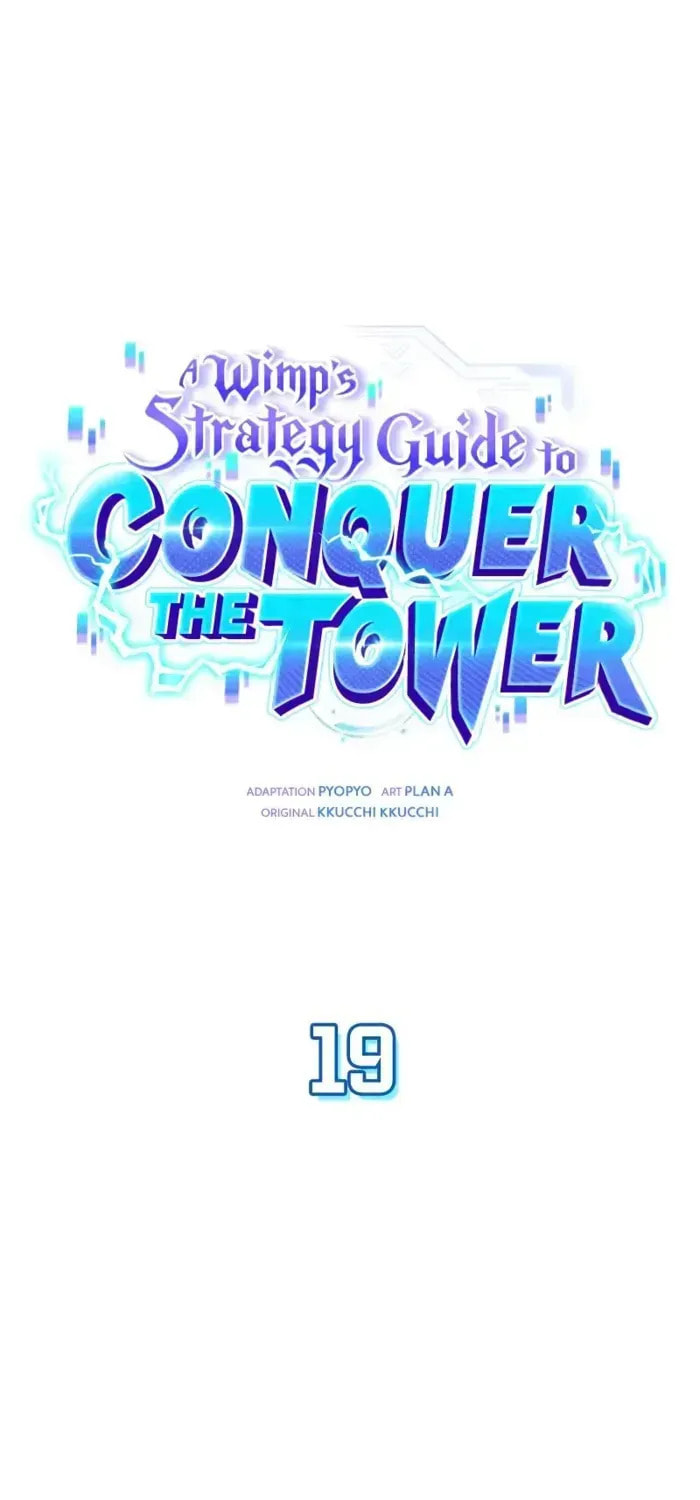 Guide to Beating the Weakling