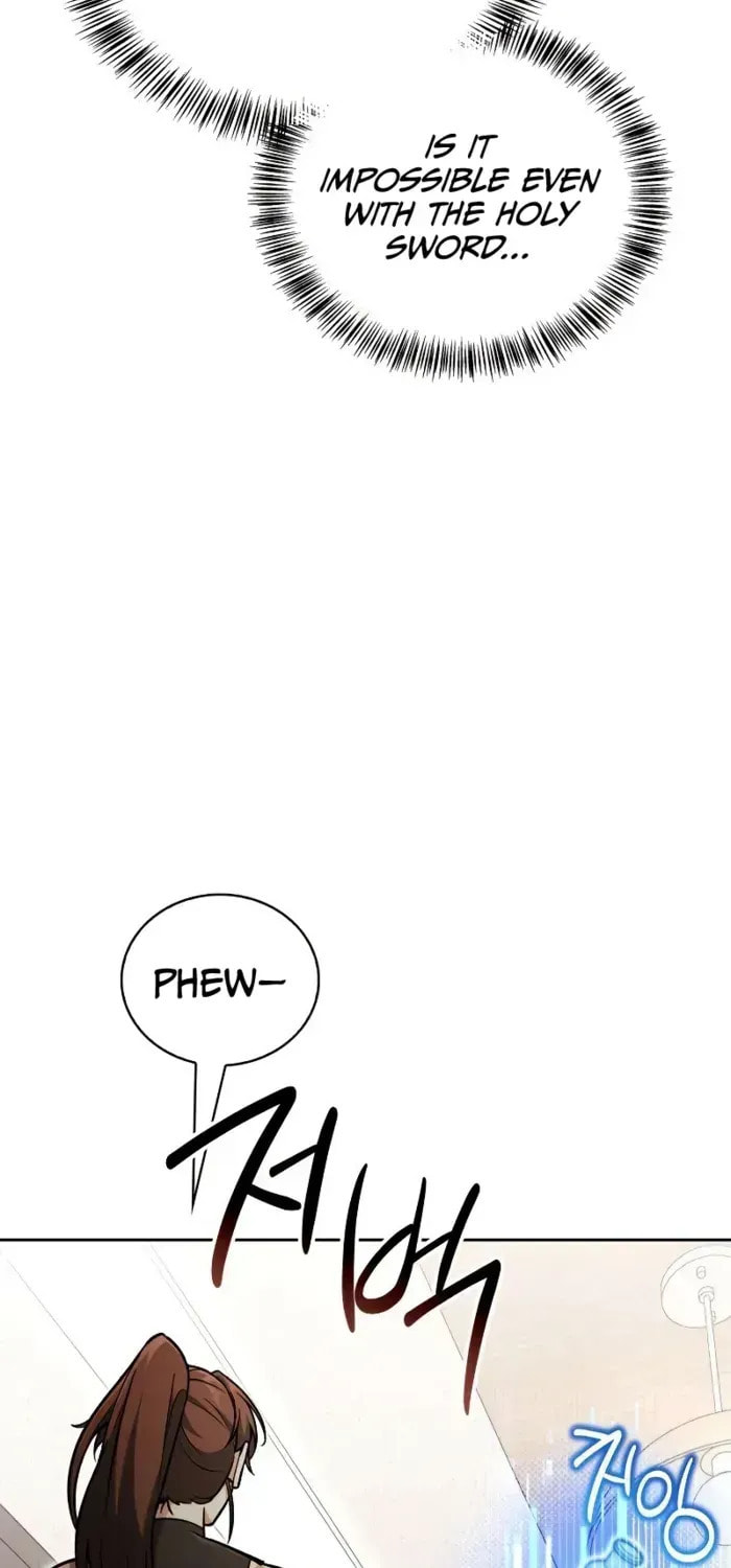 Guide to Beating the Weakling