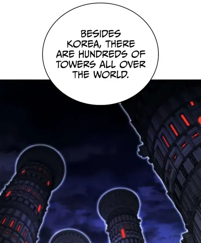 Guide to Beating the Weakling