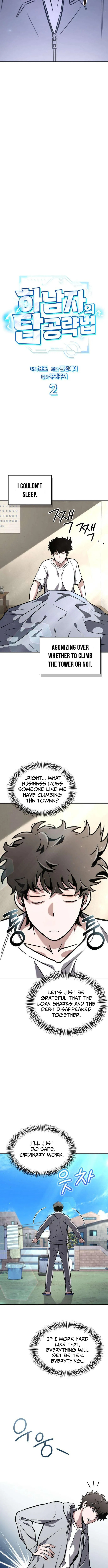 Guide to Beating the Weakling