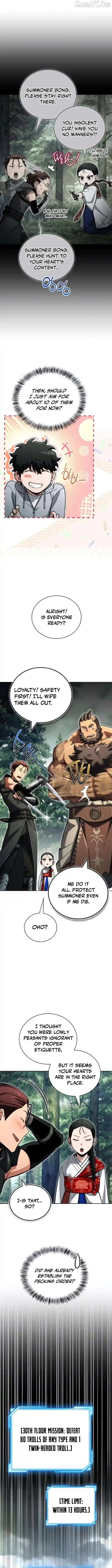 Guide to Beating the Weakling