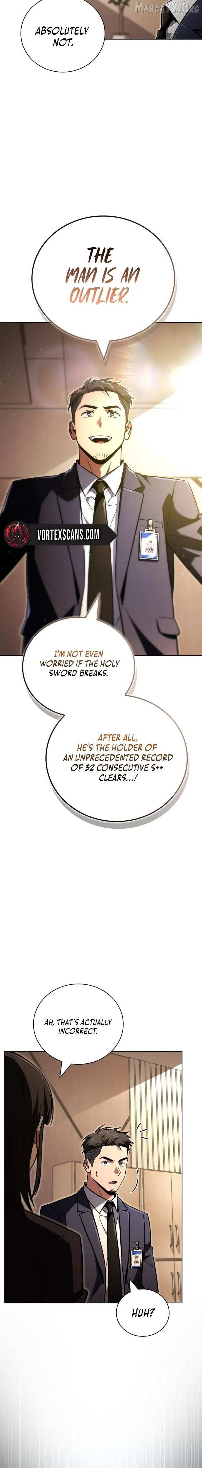 Guide to Beating the Weakling