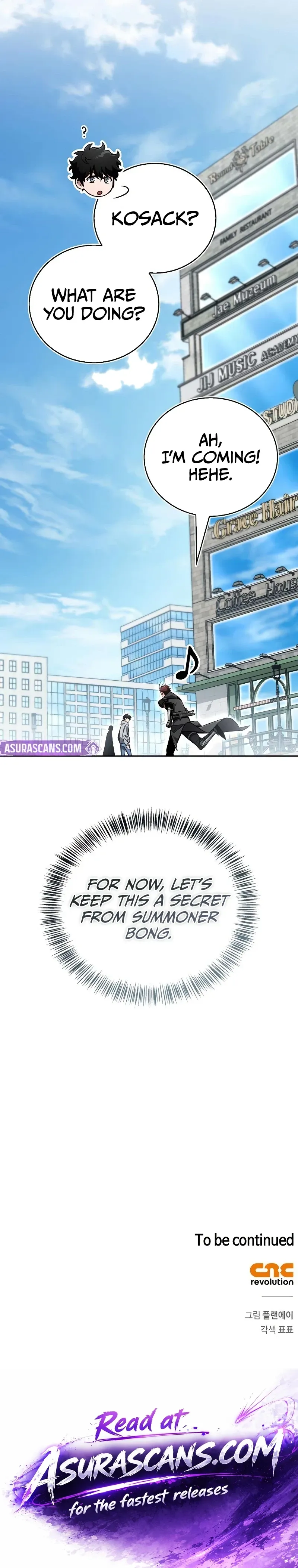 Guide to Beating the Weakling