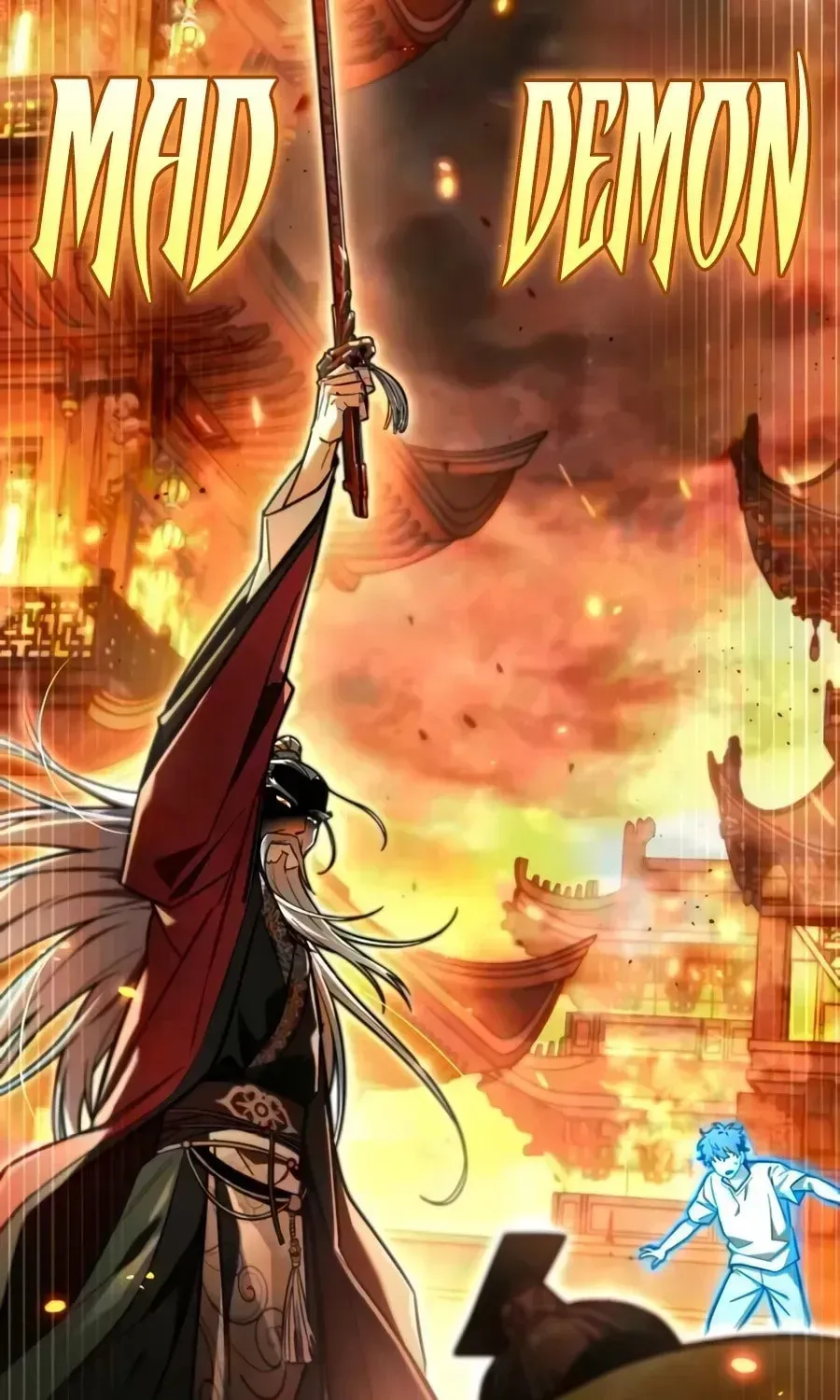 Guide to Beating the Weakling