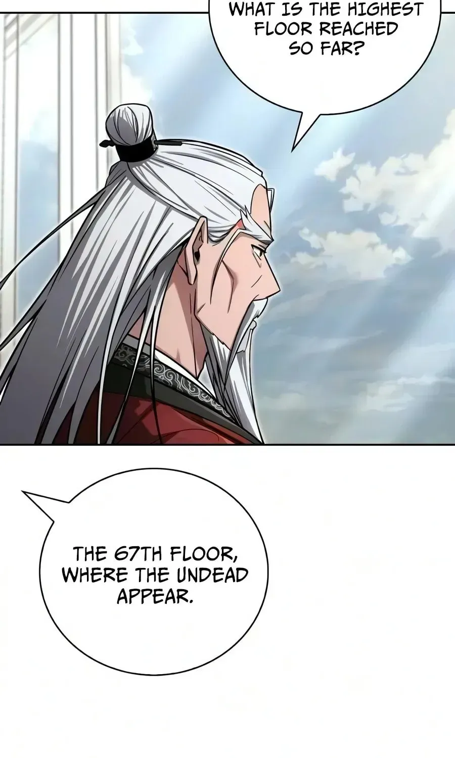 Guide to Beating the Weakling