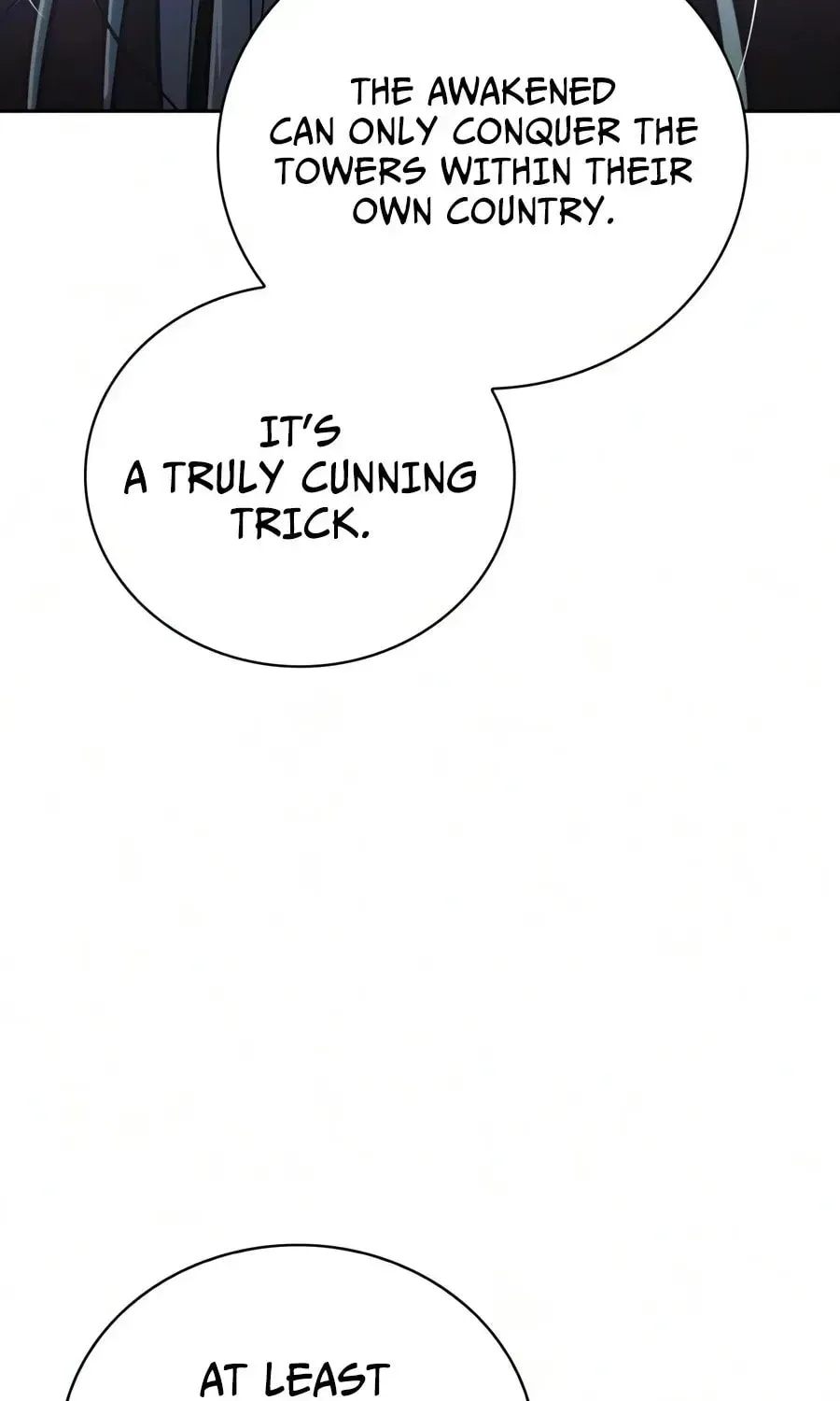 Guide to Beating the Weakling