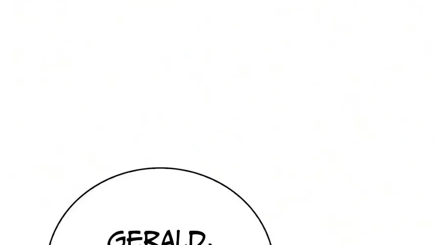 Guide to Beating the Weakling