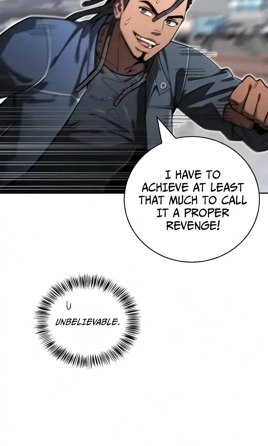 Guide to Beating the Weakling