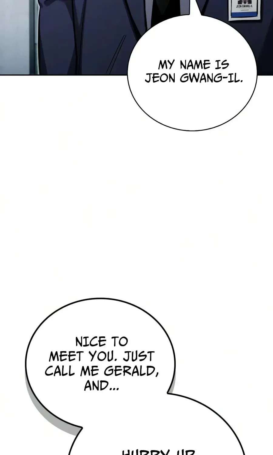 Guide to Beating the Weakling