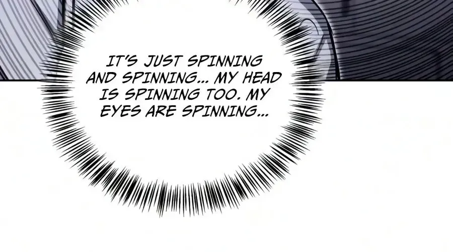 Guide to Beating the Weakling