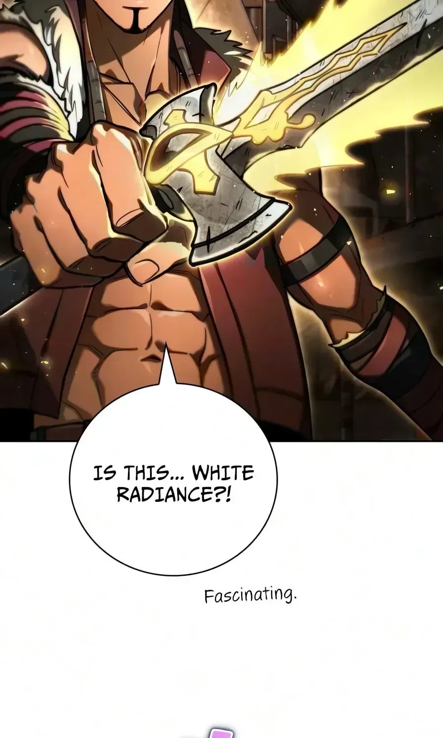 Guide to Beating the Weakling