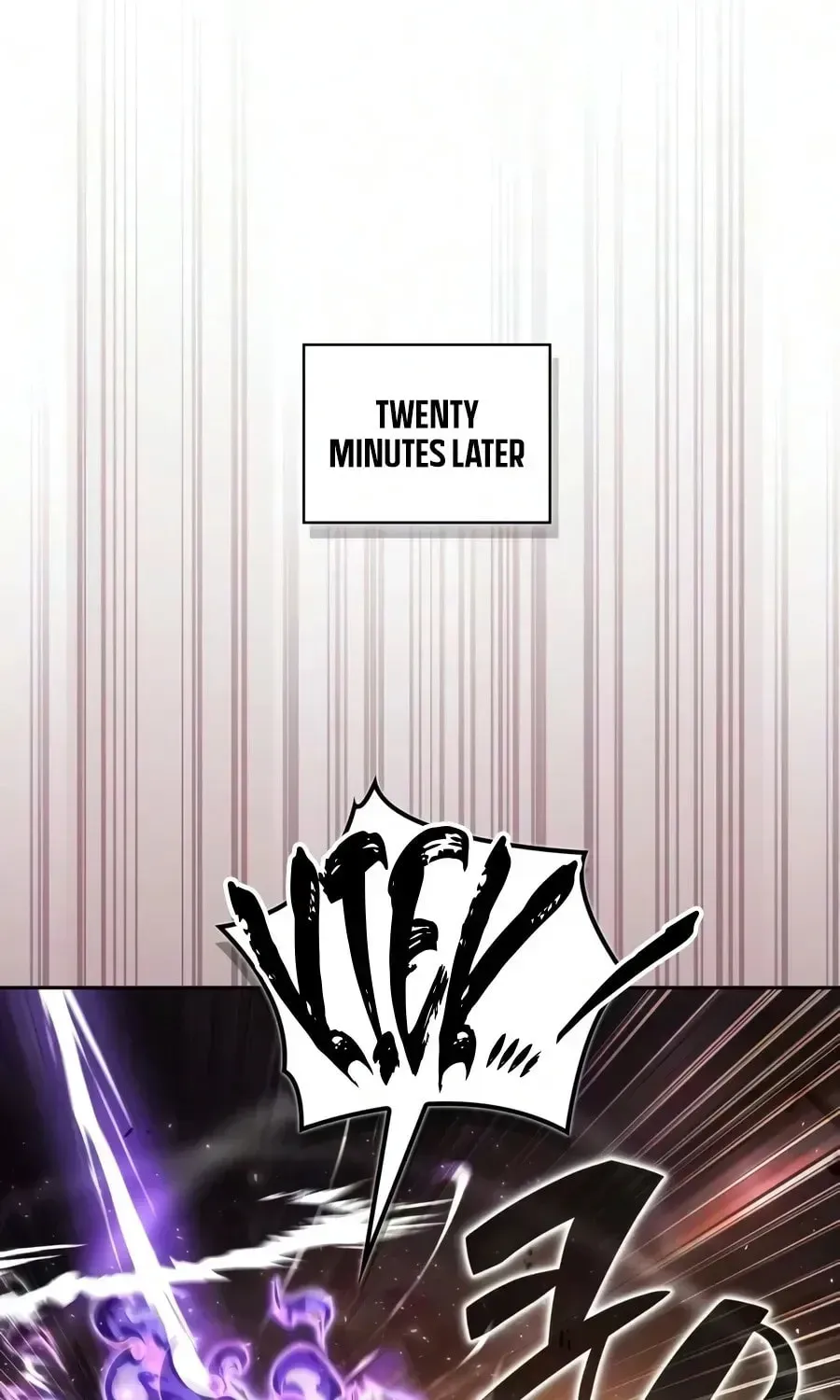 Guide to Beating the Weakling