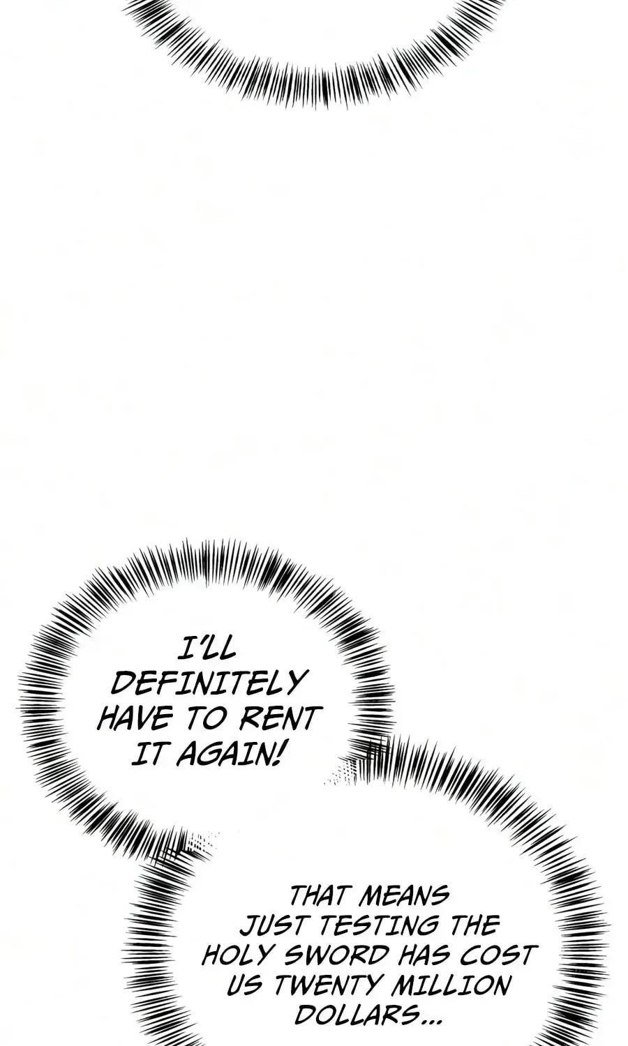 Guide to Beating the Weakling