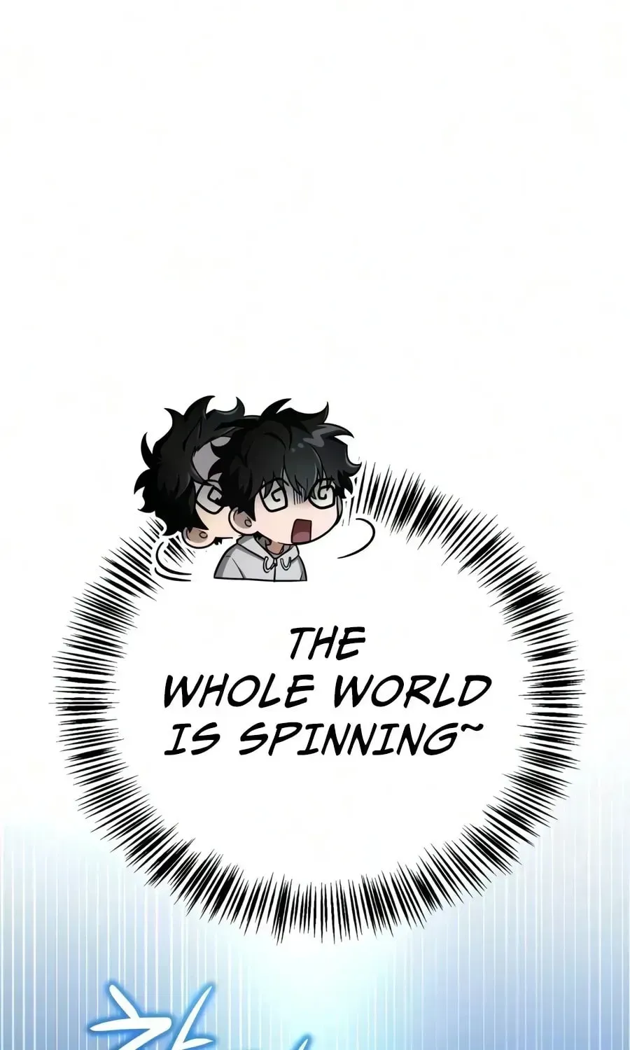 Guide to Beating the Weakling