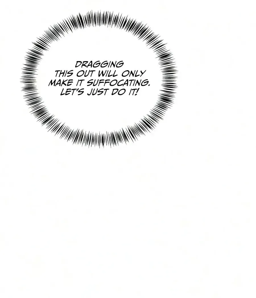 Guide to Beating the Weakling