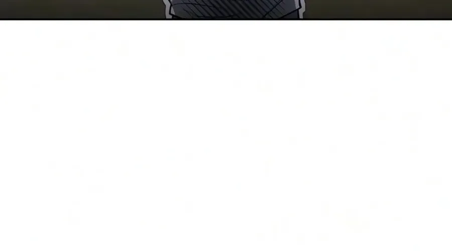 Guide to Beating the Weakling