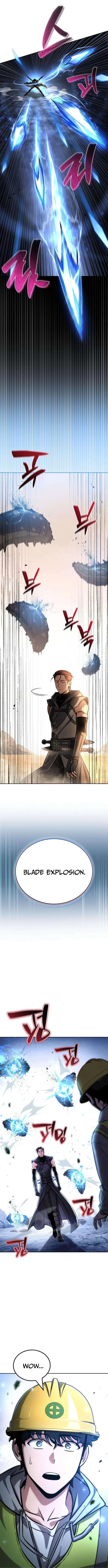 Guide to Beating the Weakling
