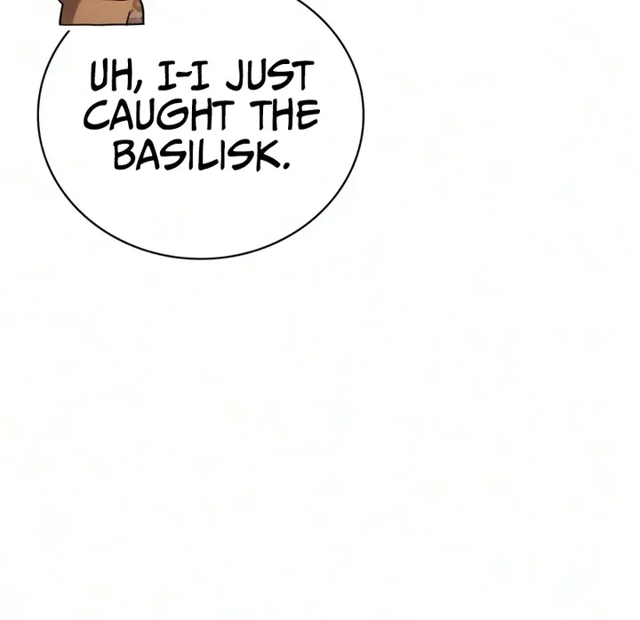 Guide to Beating the Weakling