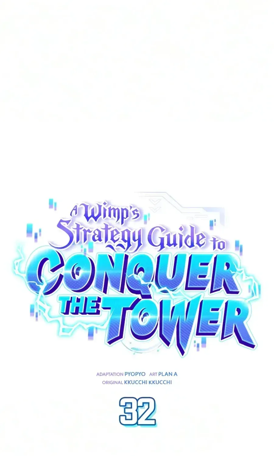 Guide to Beating the Weakling