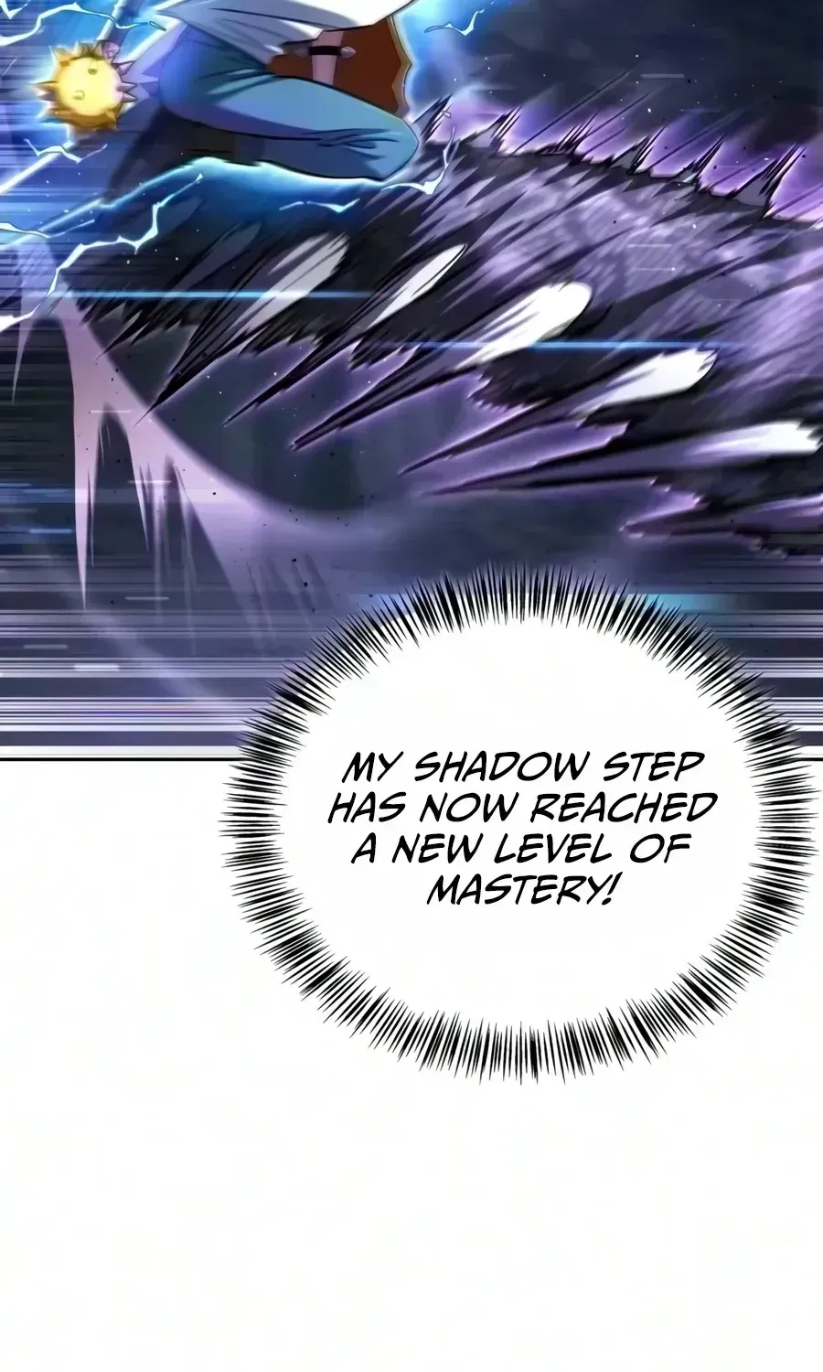 Guide to Beating the Weakling