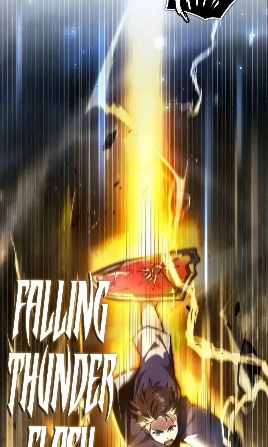 Guide to Beating the Weakling