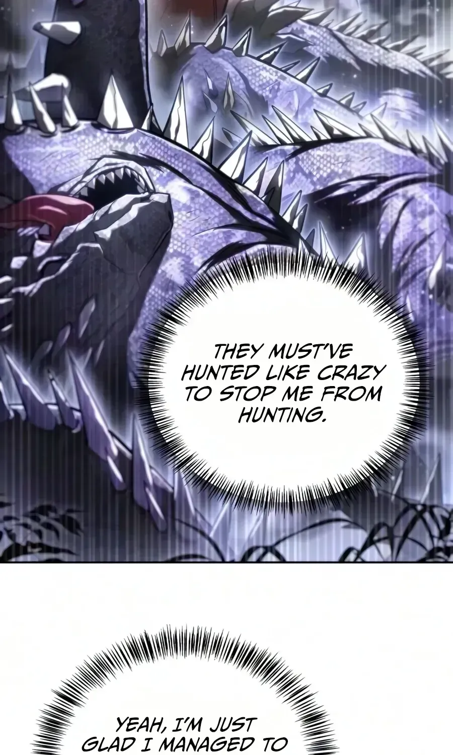 Guide to Beating the Weakling