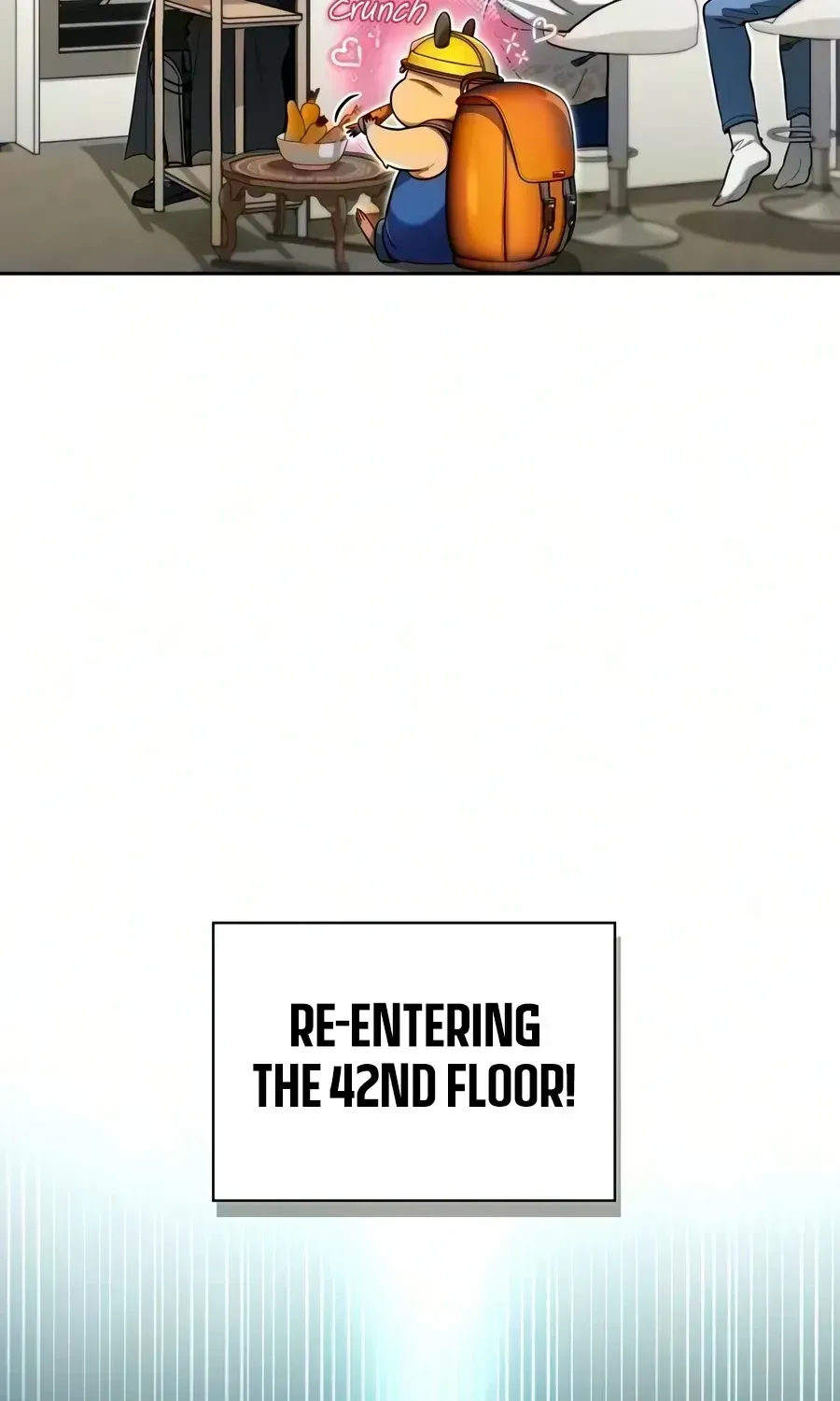 Guide to Beating the Weakling