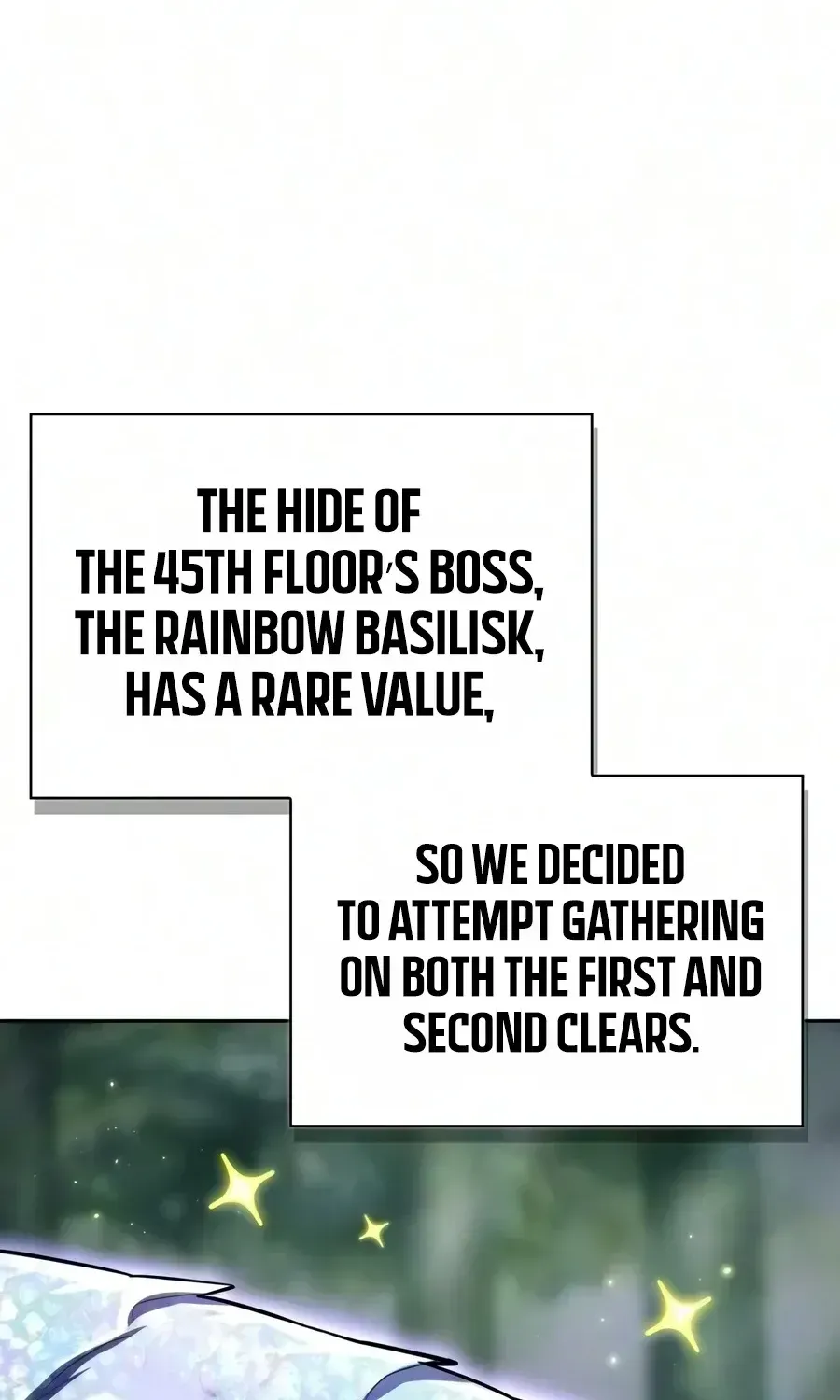 Guide to Beating the Weakling