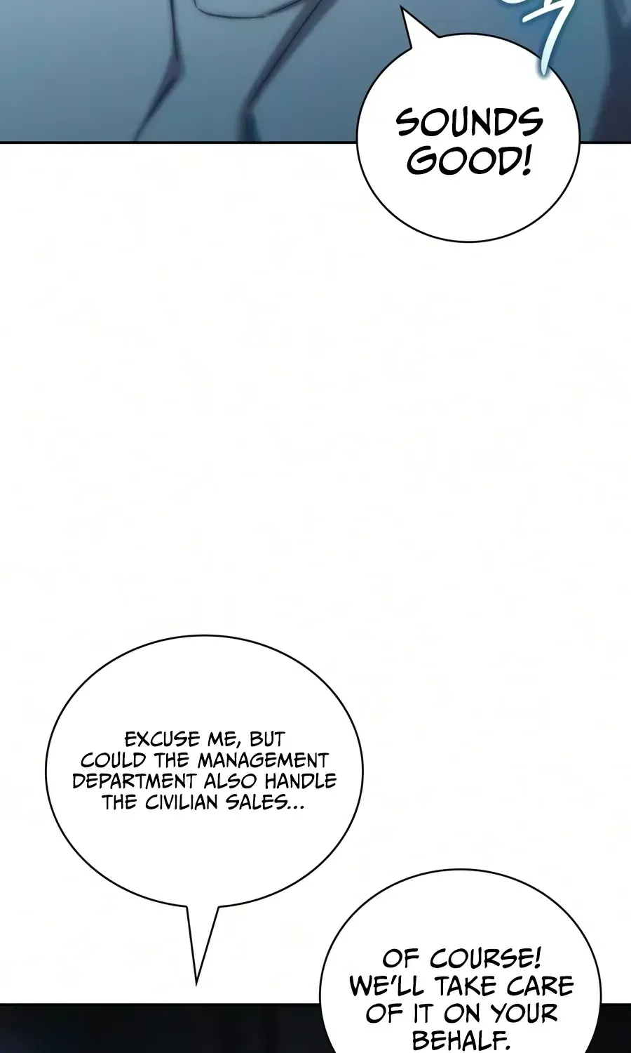 Guide to Beating the Weakling