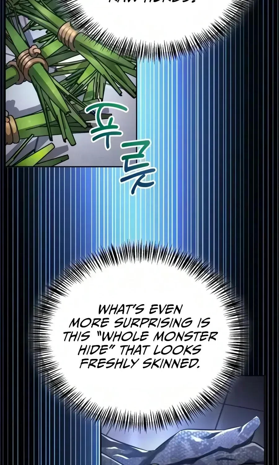 Guide to Beating the Weakling